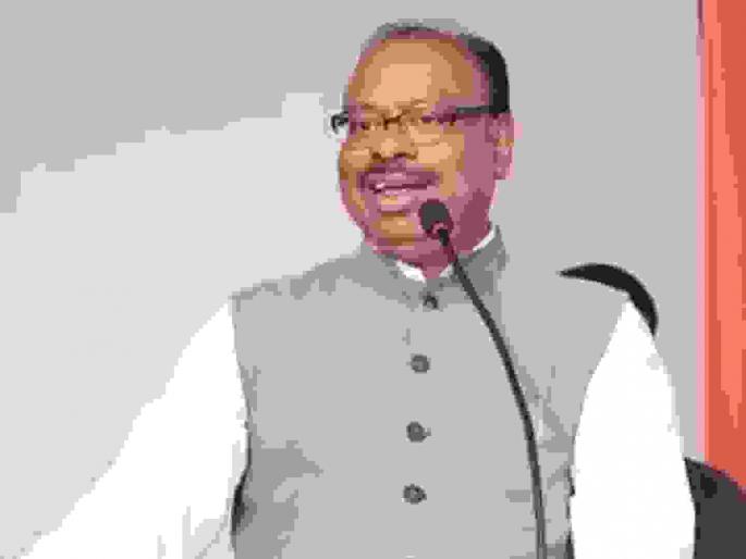 Consensus on 70 percent of the seats in the Grand Alliance; He will fight from wherever he wins | महायुतीत ७० टक्के जागांवर एकमत; जो जिथून जिंकेल तिथून लढेल Consensus on 70 percent of the seats in the Grand Alliance; He will fight from wherever he wins | महायुतीत ७० टक्के जागांवर एकमत; जो जिथून जिंकेल तिथून लढेल