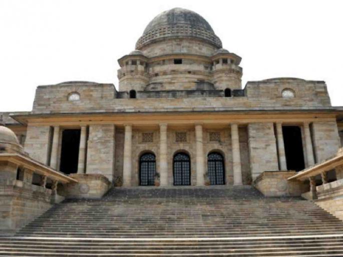 If you can't justify the responsibility, stop planning | जबाबदारीला न्याय देऊ शकत नसाल तर, नियोजन बंद करा If you can't justify the responsibility, stop planning | जबाबदारीला न्याय देऊ शकत नसाल तर, नियोजन बंद करा