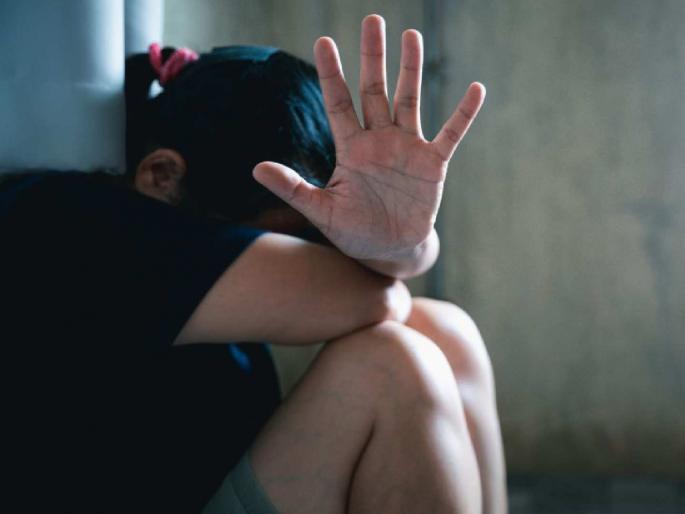 Sexual assault on disabled widow; Accused gets 20 years rigorous imprisonment | अपंग विधवा महिलेवर लैंगिक अत्याचार; आरोपीस २० वर्षांची सश्रम कारावास Sexual assault on disabled widow; Accused gets 20 years rigorous imprisonment | अपंग विधवा महिलेवर लैंगिक अत्याचार; आरोपीस २० वर्षांची सश्रम कारावास