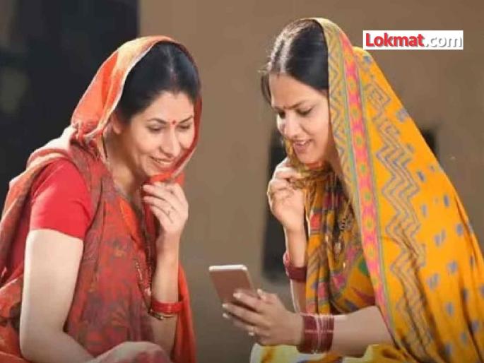 KYC mistake corrected; 31st deadline for beloved sisters; Benefits were closed due to these mistakes | केवायसी चुकीची दुरुस्ती; लाडक्या बहिणींना ३१ ची मुदत; या चुकांमुळे बंद झाला होता लाभ KYC mistake corrected; 31st deadline for beloved sisters; Benefits were closed due to these mistakes | केवायसी चुकीची दुरुस्ती; लाडक्या बहिणींना ३१ ची मुदत; या चुकांमुळे बंद झाला होता लाभ