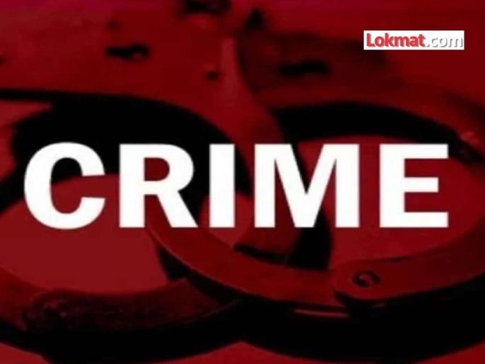 Police recruitment dream unfulfilled, body of Indaram youth found in Telangana | पोलिस भरतीचे स्वप्न अधुरे, इंदारामच्या तरुणाचा तेलंगणात आढळला मृतदेह Police recruitment dream unfulfilled, body of Indaram youth found in Telangana | पोलिस भरतीचे स्वप्न अधुरे, इंदारामच्या तरुणाचा तेलंगणात आढळला मृतदेह