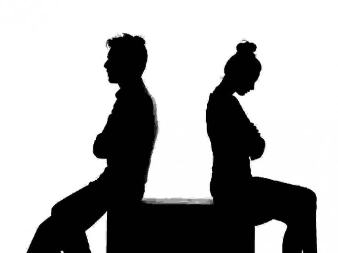 The broken relationships of 862 people reestablished again | 'भरोसा'चा दिलासा; घटस्फोटापर्यंत गेलेल्या ८६२ संसारांचा धागा जुळवला The broken relationships of 862 people reestablished again | 'भरोसा'चा दिलासा; घटस्फोटापर्यंत गेलेल्या ८६२ संसारांचा धागा जुळवला