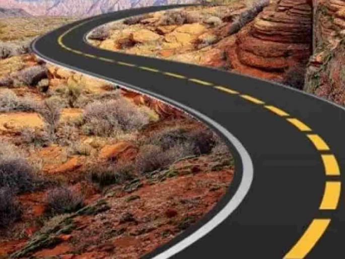 Vidarbha's first mineral corridor to supply steel | स्टीलच्या पुरवठ्यासाठी तयार होणार विदर्भातील पहिला मिनरल कॉरिडोर Vidarbha's first mineral corridor to supply steel | स्टीलच्या पुरवठ्यासाठी तयार होणार विदर्भातील पहिला मिनरल कॉरिडोर