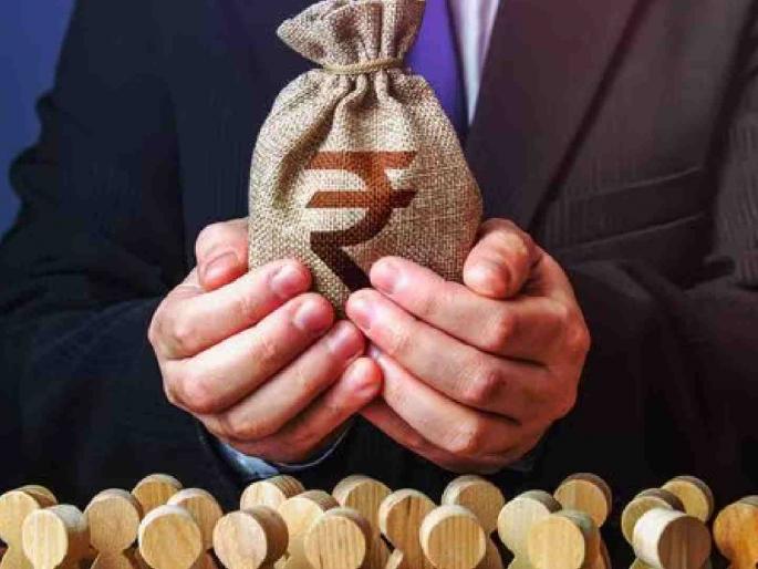 Buildings worth thousands of crores for colleges, but zero recruitment! | महाविद्यालयांसाठी हजार कोटींच्या इमारती, पण पदभरती शून्यच ! Buildings worth thousands of crores for colleges, but zero recruitment! | महाविद्यालयांसाठी हजार कोटींच्या इमारती, पण पदभरती शून्यच !