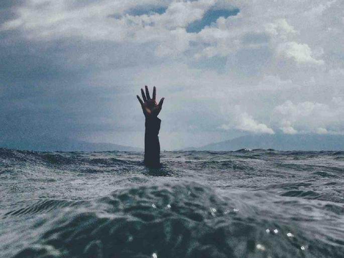 Dilip Bawankar's body found in Waingangane but the mystery of his death remains | वैनगंगेत आढळला दिलीप बावणकरांचा मृतदेह पण मृत्यूचे गूढ कायम