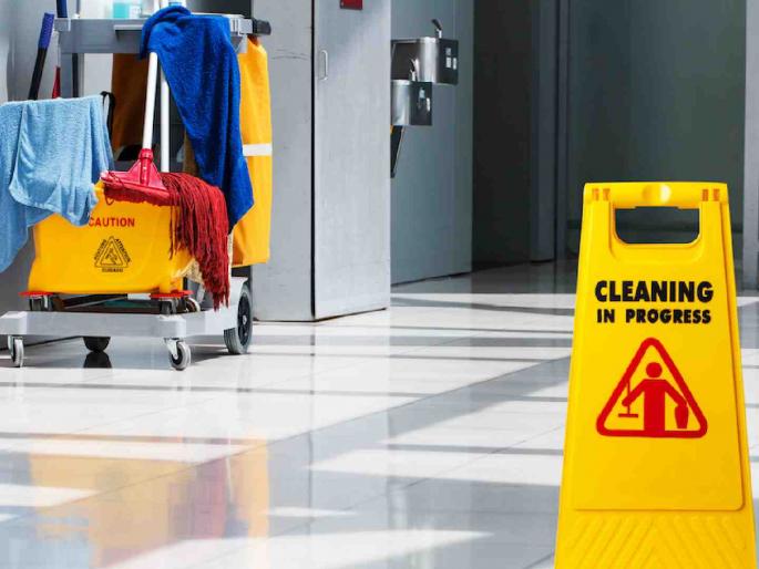 Bogus advertisement of cleaning contract of 20 hostels by social welfare department | समाजकल्याण विभागाची बोगस जाहिरात काढून दिले २० वसतिगृहांचे कंत्राट Bogus advertisement of cleaning contract of 20 hostels by social welfare department | समाजकल्याण विभागाची बोगस जाहिरात काढून दिले २० वसतिगृहांचे कंत्राट