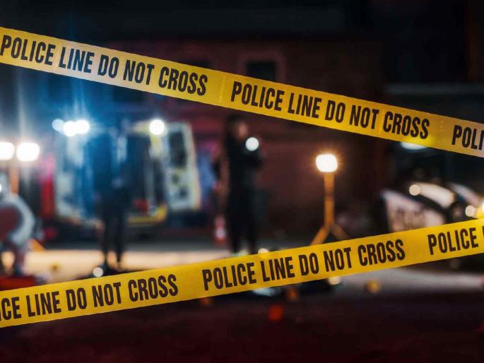 Did Buddhiman die of cold or murder? Virli Khurd village shook; Suspicious death of young man in discussion | बुद्धिमानचा मृत्यू थंडीने की खून? विरली खुर्द गाव हादरले; तरुणाचा संशयास्पद मृत्यू चर्चेत