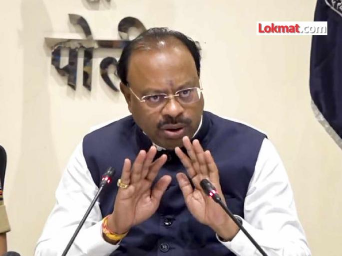 Big decision in the state, mandatory NA permission for construction abolished; Important amendment in Revenue Act | राज्यात मोठा निर्णय, बांधकामासाठी एन.ए. परवानगीची सक्ती रद्द; महसूल कायद्यात महत्वाची सुधारणा Big decision in the state, mandatory NA permission for construction abolished; Important amendment in Revenue Act | राज्यात मोठा निर्णय, बांधकामासाठी एन.ए. परवानगीची सक्ती रद्द; महसूल कायद्यात महत्वाची सुधारणा