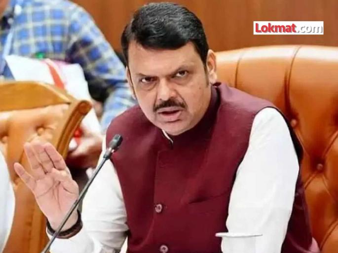 Chief Minister Fadnavis reviews district annual plans; Demands additional funds beyond the financial limit | मुख्यमंत्री फडणवीस यांनी घेतला जिल्हा वार्षिक योजनांचा आढावा ; वित्तीय मर्यादेपेक्षा अतिरिक्त निधीची मागणी Chief Minister Fadnavis reviews district annual plans; Demands additional funds beyond the financial limit | मुख्यमंत्री फडणवीस यांनी घेतला जिल्हा वार्षिक योजनांचा आढावा ; वित्तीय मर्यादेपेक्षा अतिरिक्त निधीची मागणी