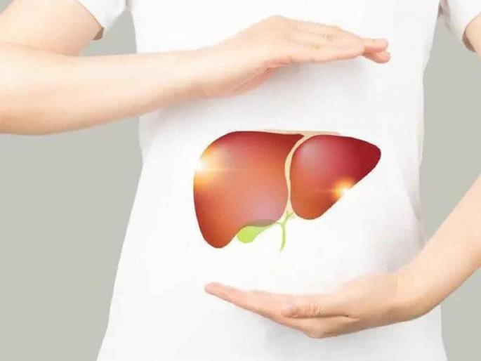 These diseases can cause liver damage even without drinking alcohol | मद्यपान न करताही होतात या आजारांमुळे लिव्हर खराब These diseases can cause liver damage even without drinking alcohol | मद्यपान न करताही होतात या आजारांमुळे लिव्हर खराब