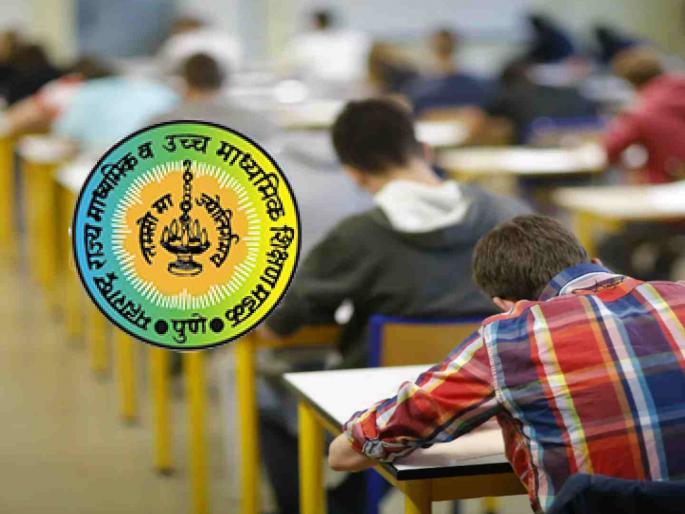 Contempt petition against officials if exam schedule is not changed | परीक्षेचे वेळापत्रक बदलले नाही, तर अधिकाऱ्यांविरोधात अवमानना याचिका