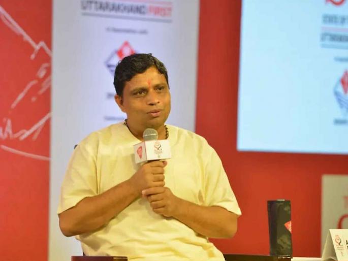 1500-kaotaincayaa-gauntavanaukaitauuna-10-hajaara-janaannaa-mailanaara-raojagaara | १,५०० कोटींच्या गुंतवणुकीतून १० हजार जणांना मिळणार रोजगार 1500-kaotaincayaa-gauntavanaukaitauuna-10-hajaara-janaannaa-mailanaara-raojagaara | १,५०० कोटींच्या गुंतवणुकीतून १० हजार जणांना मिळणार रोजगार