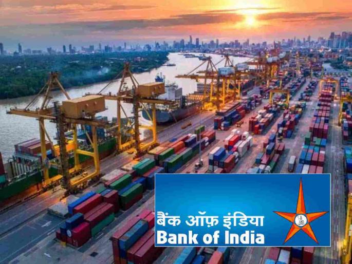 Foreign exchange room to be opened in Chandrapur; 'Logistics Hub' proposed in Mool | चंद्रपुरात सुरू होणार परकीय चलन कक्ष; मूलमध्ये 'लॉजिस्टिक हब'चा प्रस्ताव