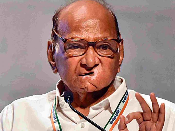 Who ran the Airbus project in Nagpur to Gujarat? | नागपुरात होणारा एअरबस प्रकल्प गुजरातला कुणी पळवला? Who ran the Airbus project in Nagpur to Gujarat? | नागपुरात होणारा एअरबस प्रकल्प गुजरातला कुणी पळवला?