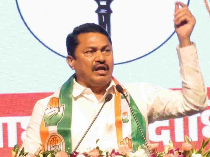 The 'Ladki Bahin Yojna' will not stop; rather will increase the amount | लाडकी बहीण योजना बंद करणार नाही; रक्कम वाढवून देणार The 'Ladki Bahin Yojna' will not stop; rather will increase the amount | लाडकी बहीण योजना बंद करणार नाही; रक्कम वाढवून देणार