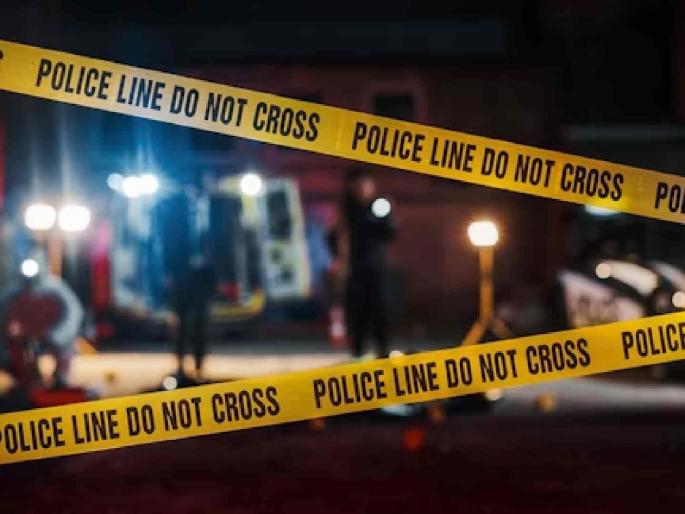 He was murdered for loan ! Two incidents shook Pusad city; Three people injured | व्याजाच्या पैशातून केला त्याचा खून ! दोन घटनांनी पुसद शहर हादरले ; तीन जण जखमी