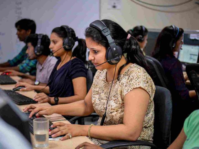 What happened to 'Sakhi Niwas' for working women? | नोकरदार महिलांसाठीच्या 'सखी निवास'चे काय झाले ? What happened to 'Sakhi Niwas' for working women? | नोकरदार महिलांसाठीच्या 'सखी निवास'चे काय झाले ?