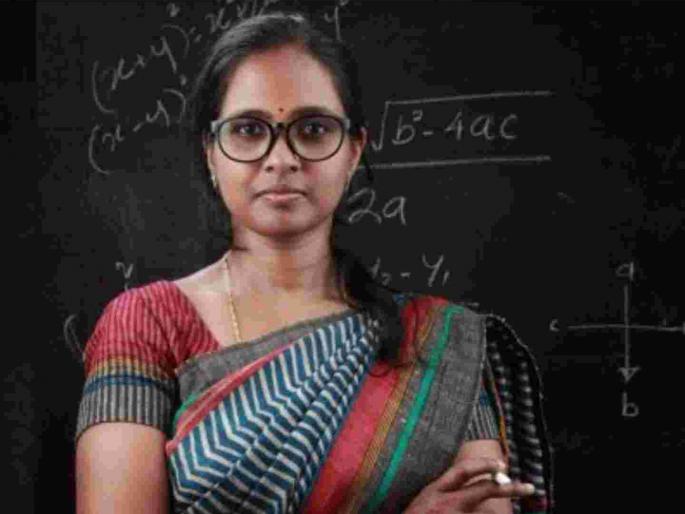 Primary teachers unions became aggressive against the government decision | शासन निर्णय विरोधात प्राथमिक शिक्षक संघटना झाल्या आक्रमक Primary teachers unions became aggressive against the government decision | शासन निर्णय विरोधात प्राथमिक शिक्षक संघटना झाल्या आक्रमक