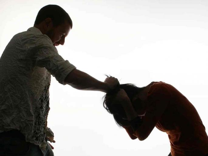 Harassment of women in Bhandara increased by 275%! In 25 percent of cases, women are harassed for money | Bhandara Crime: भंडाऱ्यात महिलांवरील छळ २७५% ने वाढला ! २५ टक्के प्रकरणांत पैशासाठी होतो महिलांचा छळ Harassment of women in Bhandara increased by 275%! In 25 percent of cases, women are harassed for money | Bhandara Crime: भंडाऱ्यात महिलांवरील छळ २७५% ने वाढला ! २५ टक्के प्रकरणांत पैशासाठी होतो महिलांचा छळ