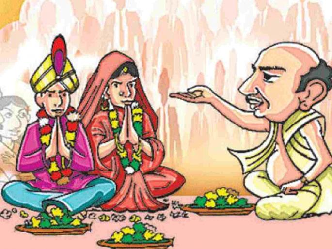 Child marriage prevented in Mohantoli; Performance of Bharosa and Damini team | मोहरानटोली येथे बालविवाह रोखला; भरोसा व दामिनी पथकाची कामगिरी Child marriage prevented in Mohantoli; Performance of Bharosa and Damini team | मोहरानटोली येथे बालविवाह रोखला; भरोसा व दामिनी पथकाची कामगिरी