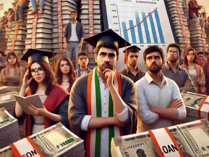 Take skill training; earn 9 thousand per month | कौशल्य प्रशिक्षण घ्या; महिन्याला ९ हजार मिळवा Take skill training; earn 9 thousand per month | कौशल्य प्रशिक्षण घ्या; महिन्याला ९ हजार मिळवा