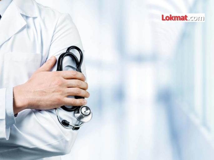 MBBS subject dropped, last chance to answer; Government has till March 13 | एमबीबीएस विषय वगळले, उत्तराकरिता शेवटची संधी; सरकारला १३ मार्चपर्यंत मुदत MBBS subject dropped, last chance to answer; Government has till March 13 | एमबीबीएस विषय वगळले, उत्तराकरिता शेवटची संधी; सरकारला १३ मार्चपर्यंत मुदत