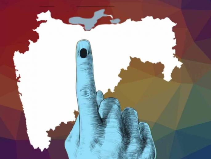 For the first time in the history of Wardha Zilla Parishad, two and a half year administrator governing; A break in development work in rural areas | वर्धा जिल्हा परिषदेच्या इतिहासात पहिल्यांदाच अडीच वर्षांचे प्रशासकराज; ग्रामीण भागातील विकासकामांना ब्रेक For the first time in the history of Wardha Zilla Parishad, two and a half year administrator governing; A break in development work in rural areas | वर्धा जिल्हा परिषदेच्या इतिहासात पहिल्यांदाच अडीच वर्षांचे प्रशासकराज; ग्रामीण भागातील विकासकामांना ब्रेक