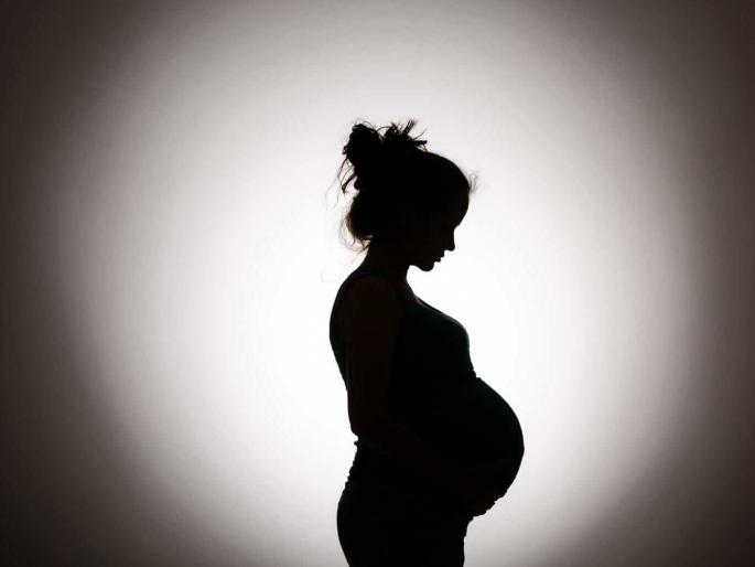 He eloped with a 14-year-old girl claiming love and got her married as a child, and as soon as she got pregnant, he... | प्रेमाचे दावे करत १४ वर्षीय मुलीशी पळून जाऊन बालविवाह केला, गर्भवती राहताच त्याने.. He eloped with a 14-year-old girl claiming love and got her married as a child, and as soon as she got pregnant, he... | प्रेमाचे दावे करत १४ वर्षीय मुलीशी पळून जाऊन बालविवाह केला, गर्भवती राहताच त्याने..