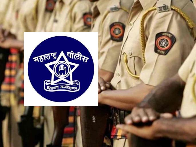 Police recruitment for 215 posts in Chandrapur district; How many posts for which category, how to apply? | चंद्रपूर जिल्ह्यात २१५ जागांसाठी पोलीस भरती; कोणत्या प्रवर्गाला किती जागा, कसा करावा अर्ज ?