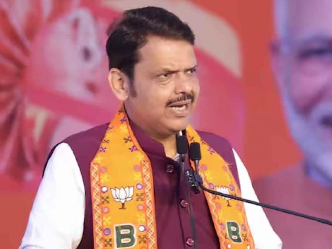 Will fix the minds of leaders of the Mahavikas Aghadi? | महाविकास आघाडीच्या नेत्यांच्या डोक्याचे नट 'पाना'ने कसायचे आहे ! Will fix the minds of leaders of the Mahavikas Aghadi? | महाविकास आघाडीच्या नेत्यांच्या डोक्याचे नट 'पाना'ने कसायचे आहे !