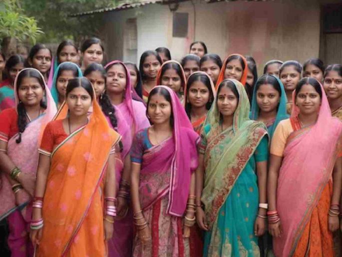 17 thousand beloved sisters in the district were declared ineligible for benefits! | जिल्ह्यात १७ हजार लाडक्या बहिणी ठरल्या लाभास अपात्र ! 17 thousand beloved sisters in the district were declared ineligible for benefits! | जिल्ह्यात १७ हजार लाडक्या बहिणी ठरल्या लाभास अपात्र !