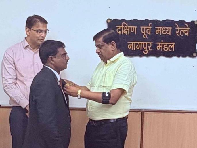 Children's future is safe due to vigilant 'TCs'; Criminals arrested | सतर्क 'टीसीं'मुळे मुलांचे भवितव्य सुरक्षित; गुन्हेगार पोहचले कोठडीत