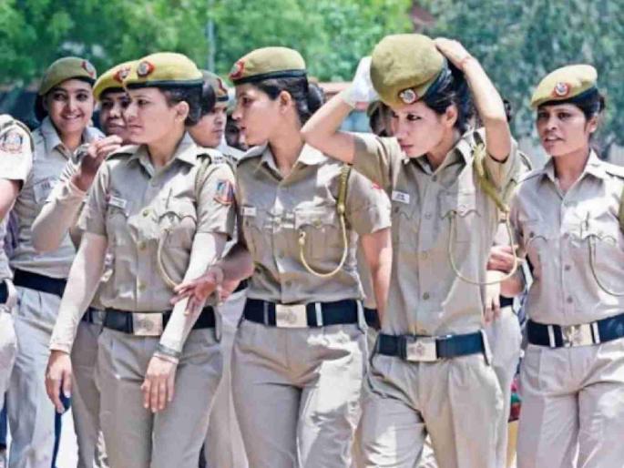 Young woman tortured for eight months by promising marriage and job; lakhs of rupees extorted for police recruitment | लग्न आणि नोकरीचे स्वप्न दाखवून तरुणीवर आठ महिने अत्याचार ; पोलीस भरतीसाठी लाखो रुपये उकळले Young woman tortured for eight months by promising marriage and job; lakhs of rupees extorted for police recruitment | लग्न आणि नोकरीचे स्वप्न दाखवून तरुणीवर आठ महिने अत्याचार ; पोलीस भरतीसाठी लाखो रुपये उकळले