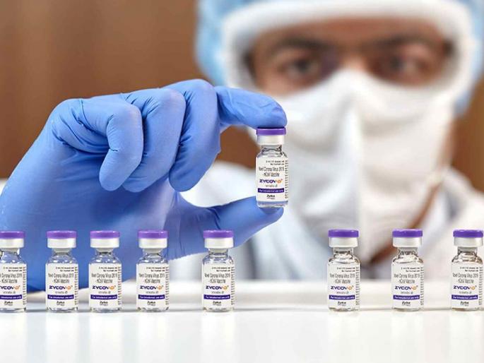 New vaccine in 150 days if the next pandemic occurs; Cancer vaccine in the next five years? | पुढील महामारी आल्यास १५० दिवसांत नवी लस; पुढील पाच वर्षांत कॅन्सरवर लस? New vaccine in 150 days if the next pandemic occurs; Cancer vaccine in the next five years? | पुढील महामारी आल्यास १५० दिवसांत नवी लस; पुढील पाच वर्षांत कॅन्सरवर लस?