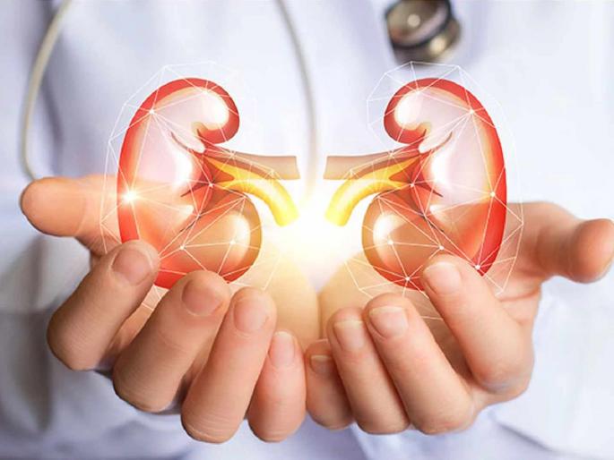 Only kidney transplants are available under the Jan Arogya Yojana, what should common people do for other organs? | जनआरोग्य योजनेत केवळ किडनी प्रत्यारोपण, इतर अवयवांसाठी सामान्यांनी करायचे काय ? Only kidney transplants are available under the Jan Arogya Yojana, what should common people do for other organs? | जनआरोग्य योजनेत केवळ किडनी प्रत्यारोपण, इतर अवयवांसाठी सामान्यांनी करायचे काय ?