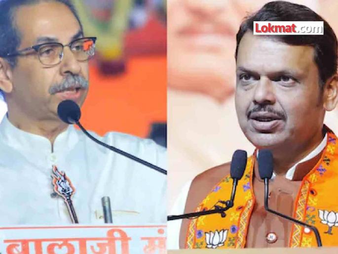 Chandrapur Election Results 2026: Uddhav Sena dominates Chandrapur Ward 1, BJP wins one seat | Chandrapur Election Results 2026 : चंद्रपूर प्रभाग १ मध्ये उद्धवसेनेचे वर्चस्व, भाजपला एक जागा Chandrapur Election Results 2026: Uddhav Sena dominates Chandrapur Ward 1, BJP wins one seat | Chandrapur Election Results 2026 : चंद्रपूर प्रभाग १ मध्ये उद्धवसेनेचे वर्चस्व, भाजपला एक जागा