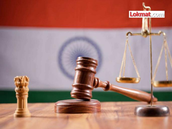 What will be done to stop the distribution of bogus financial weakness certificates? High Court asks | बोगस आर्थिक दुर्बल प्रमाणपत्रांचे वाटप थांबविण्यास काय करणार? हायकोर्टाची विचारणा What will be done to stop the distribution of bogus financial weakness certificates? High Court asks | बोगस आर्थिक दुर्बल प्रमाणपत्रांचे वाटप थांबविण्यास काय करणार? हायकोर्टाची विचारणा