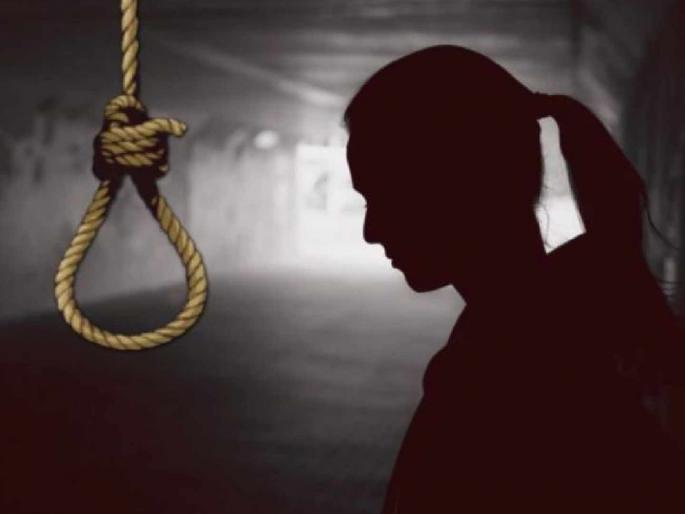 'My crime is being studious!': Yashshree's suicide note and the shameful role of the system | 'माझा गुन्हा हुशार असणं!' : यशश्रीची सुसाईड नोट आणि व्यवस्थेची लाजिरवाणी भूमिका 'My crime is being studious!': Yashshree's suicide note and the shameful role of the system | 'माझा गुन्हा हुशार असणं!' : यशश्रीची सुसाईड नोट आणि व्यवस्थेची लाजिरवाणी भूमिका