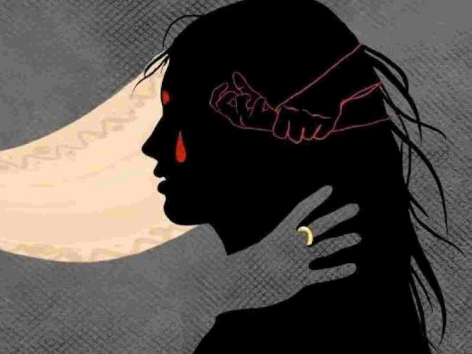 A girl was assaulted on the pretext of pre-wedding shooting | प्रीवेडिंग शूटिंगच्या बहाण्याने युवतीवर अत्याचार; लग्नाचे आमिष देऊन फसवणूक A girl was assaulted on the pretext of pre-wedding shooting | प्रीवेडिंग शूटिंगच्या बहाण्याने युवतीवर अत्याचार; लग्नाचे आमिष देऊन फसवणूक