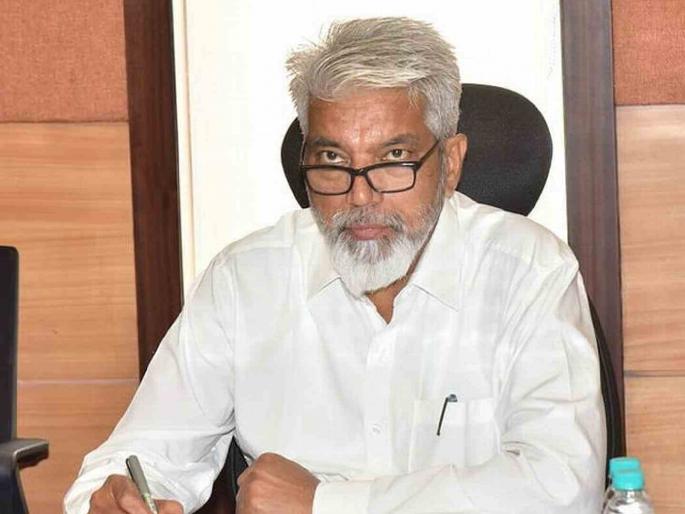 We want to bring the same enthusiasm as teachers in Singapore to education in Maharashtra. | सिंगापुरातील शिक्षकांसारखा जोश महाराष्ट्रातील शिक्षणात आणायचायं We want to bring the same enthusiasm as teachers in Singapore to education in Maharashtra. | सिंगापुरातील शिक्षकांसारखा जोश महाराष्ट्रातील शिक्षणात आणायचायं