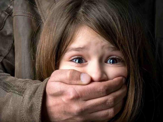 Cinestyle chaos due to failed kidnapping; City police system in disarray | न झालेल्या अपहरणामुळे सिनेस्टाईल गोंधळ; शहर पोलिस यंत्रणेची उडाली तारांबळ