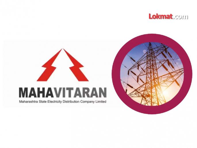 Interest and late charges will be waived; 68 days left for dues waiver opportunity | व्याज अन् विलंब आकार माफ होणार; थकबाकीमुक्ती संधीला उरले ६८ दिवस Interest and late charges will be waived; 68 days left for dues waiver opportunity | व्याज अन् विलंब आकार माफ होणार; थकबाकीमुक्ती संधीला उरले ६८ दिवस