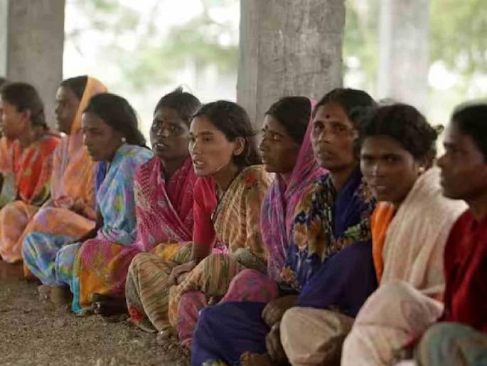 Big action in schemes! Names of deceased beneficiaries in Gadchiroli to be removed from the list | निराधार योजनांमध्ये मोठी कारवाई! गडचिरोलीत मयत लाभार्थ्यांची नावे यादीतून वगळली जाणार