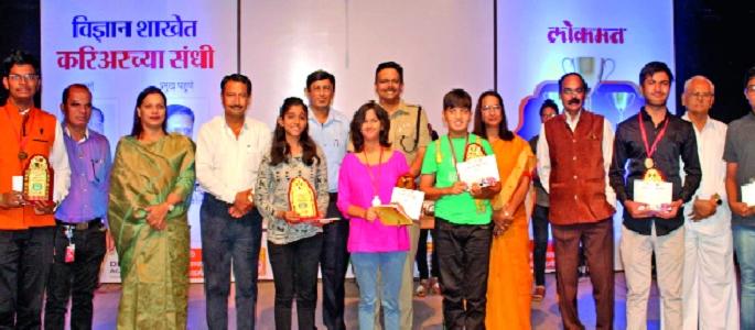 To reveal the best of you is to: Education -: The Voice of Honor | तुमच्यातील सर्वोत्तम प्रकट करणे म्हणजे शिक्षण - : मान्यवरांचा सूर To reveal the best of you is to: Education -: The Voice of Honor | तुमच्यातील सर्वोत्तम प्रकट करणे म्हणजे शिक्षण - : मान्यवरांचा सूर