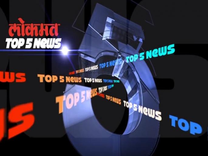 Big news; Pandharpur: By-election of Mangalwedha assembly constituency announced | मोठी बातमी; पंढरपूर- मंगळवेढा विधानसभा मतदारसंघाची पोटनिवडणूक जाहीर Big news; Pandharpur: By-election of Mangalwedha assembly constituency announced | मोठी बातमी; पंढरपूर- मंगळवेढा विधानसभा मतदारसंघाची पोटनिवडणूक जाहीर