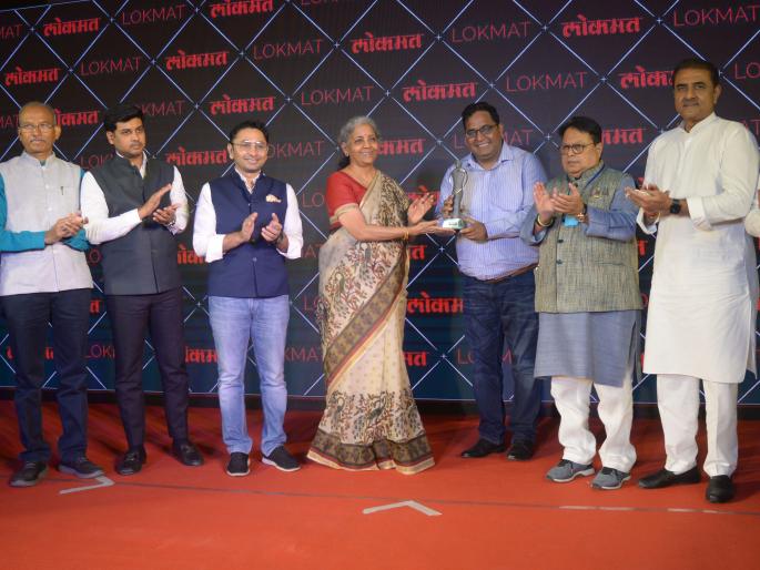 Employment is not limited, it has changed! - Vijay Shekhar Sharma | रोजगार आटलेले नाहीत, बदलले आहेत ! - विजयशेखर शर्मा Employment is not limited, it has changed! - Vijay Shekhar Sharma | रोजगार आटलेले नाहीत, बदलले आहेत ! - विजयशेखर शर्मा