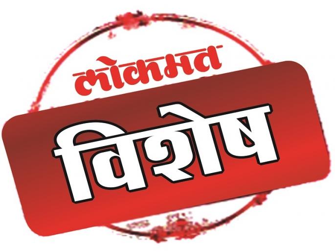 Climate change due to the rising temperature of the earth: Expert notes | पृथ्वीच्या वाढत्या तापमानामुळेच हवामानात बदल : तज्ज्ञांचा सूर Climate change due to the rising temperature of the earth: Expert notes | पृथ्वीच्या वाढत्या तापमानामुळेच हवामानात बदल : तज्ज्ञांचा सूर