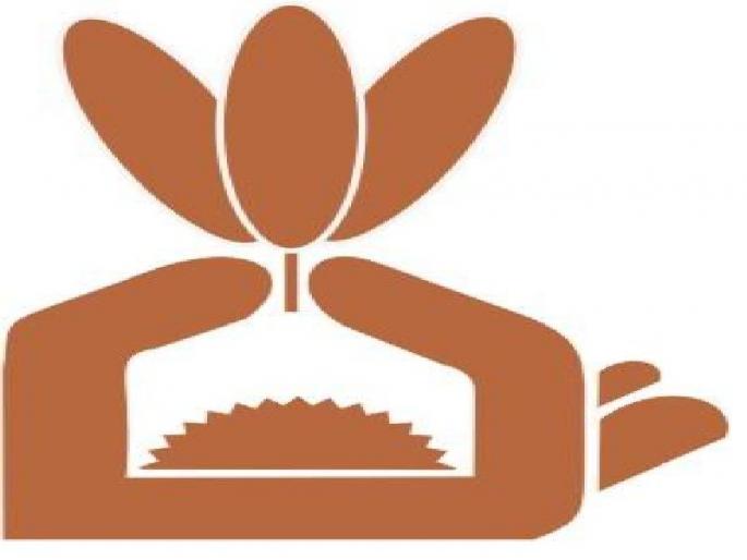 355 talukas leprosy search campaign, from today about 8 crores people will be inspected | ३५५ तालुक्यांत कुष्ठरोग शोध अभियान, आजपासून साडेआठ कोटी लोकांची तपासणी करणार 355 talukas leprosy search campaign, from today about 8 crores people will be inspected | ३५५ तालुक्यांत कुष्ठरोग शोध अभियान, आजपासून साडेआठ कोटी लोकांची तपासणी करणार