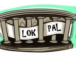 nothing wrong why to fear? | कर नाही त्याला डर कशाला? nothing wrong why to fear? | कर नाही त्याला डर कशाला?