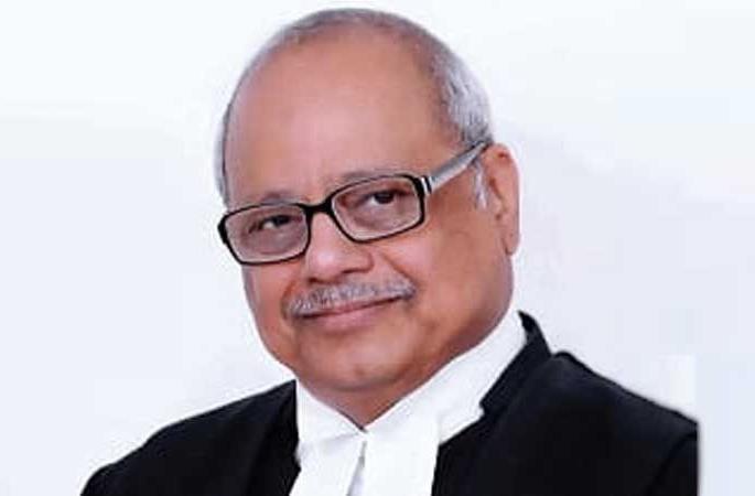 Lokpal should fulfill the expectations of the people! | ‘लोकपाल’ने तरी जनतेच्या अपेक्षा पूर्ण कराव्या!